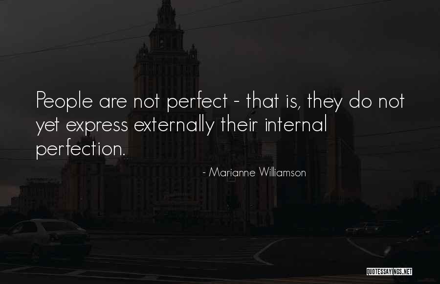 Run The Gauntlet Quotes By Marianne Williamson Run The Gauntlet Quotes By Marianne Williamson