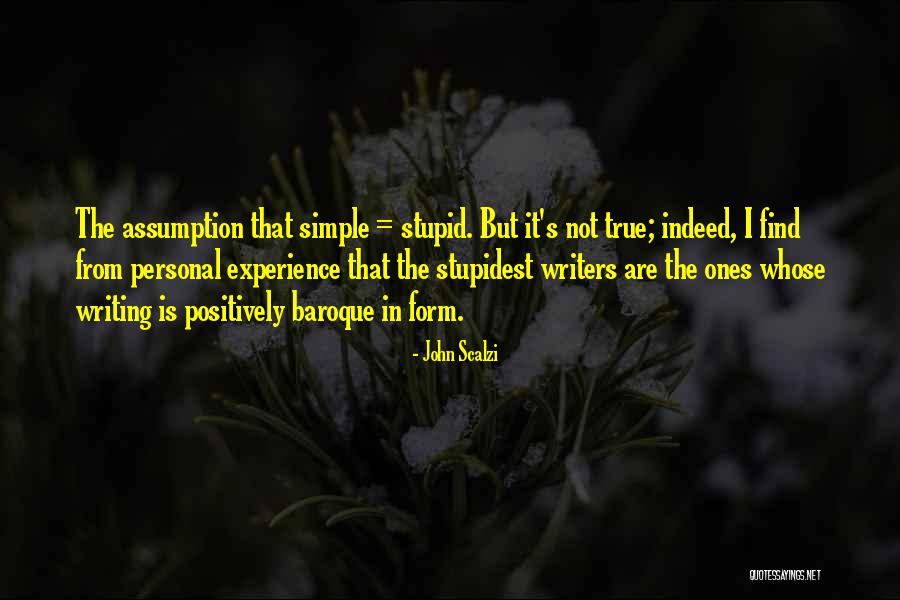 Runa Yomozuki Quotes By John Scalzi Runa Yomozuki Quotes By John Scalzi