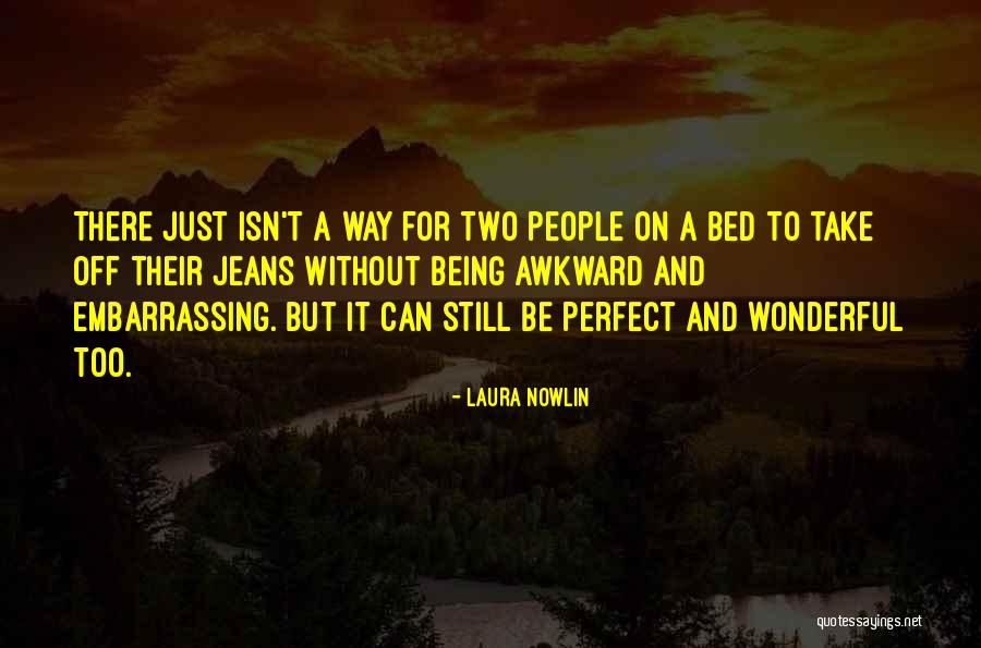 Runa Yomozuki Quotes By Laura Nowlin Runa Yomozuki Quotes By Laura Nowlin