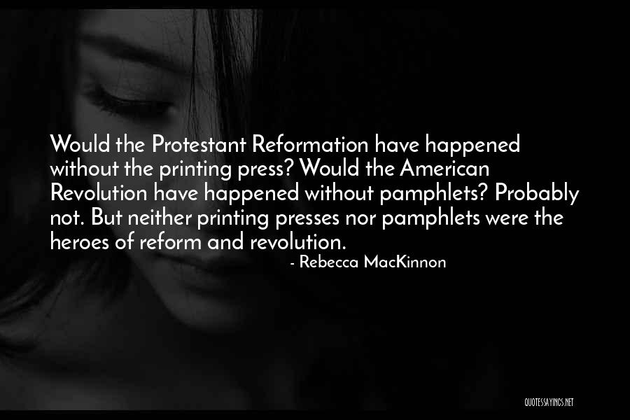 Runa Yomozuki Quotes By Rebecca MacKinnon Runa Yomozuki Quotes By Rebecca MacKinnon