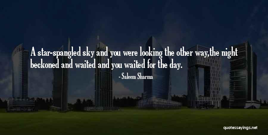 Runa Yomozuki Quotes By Saleem Sharma Runa Yomozuki Quotes By Saleem Sharma