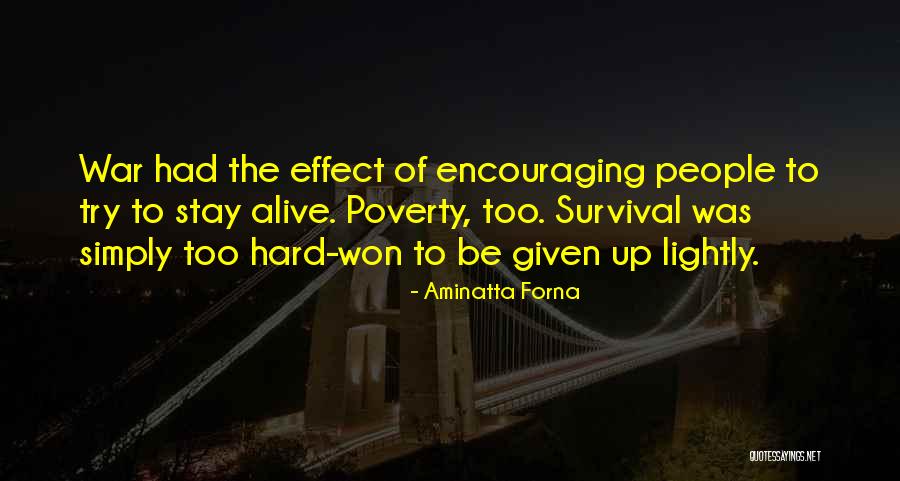 Runabouts For Sale Quotes By Aminatta Forna Runabouts For Sale Quotes By Aminatta Forna
