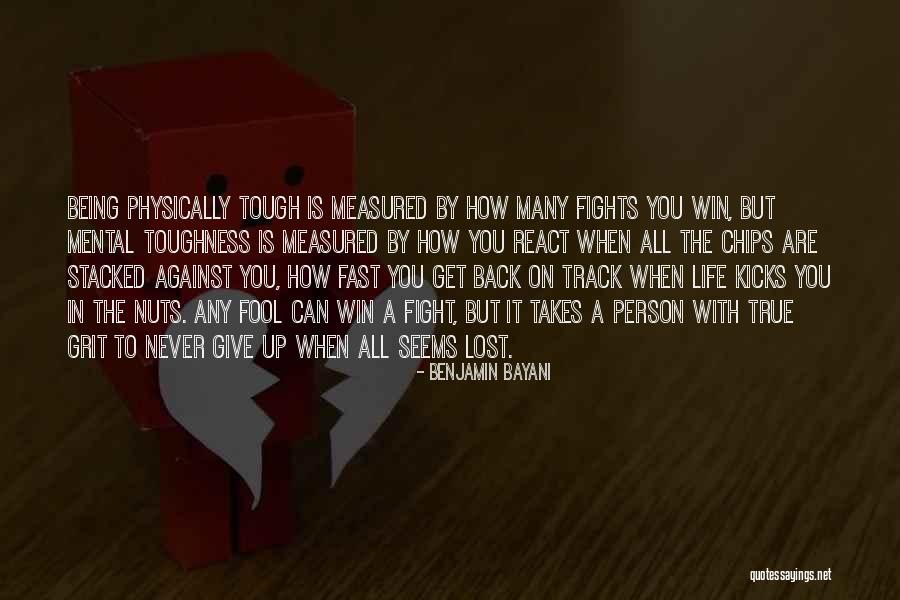 Runabouts For Sale Quotes By Benjamin Bayani Runabouts For Sale Quotes By Benjamin Bayani
