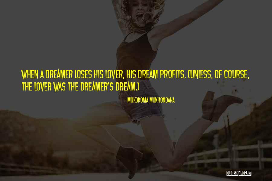 Runabouts To Rockets Quotes By Mokokoma Mokhonoana Runabouts To Rockets Quotes By Mokokoma Mokhonoana