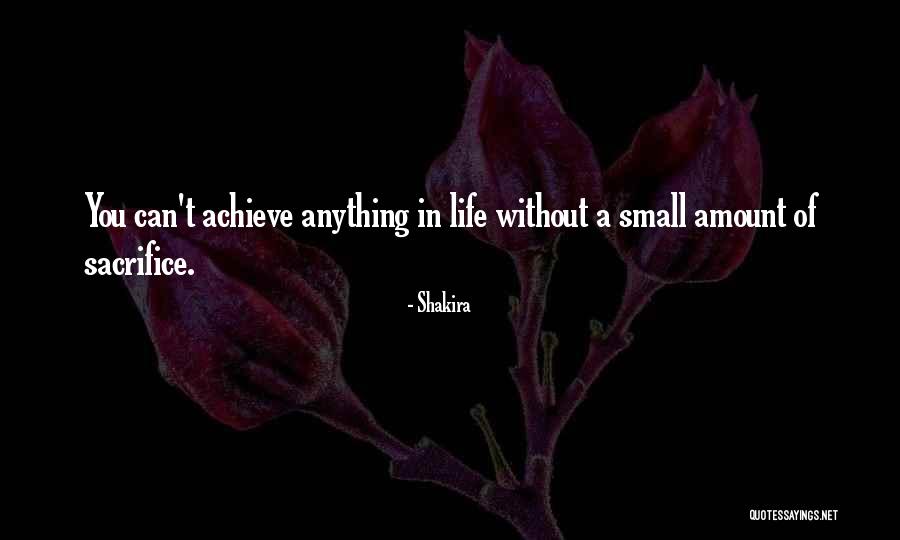 Runagates Club Quotes By Shakira Runagates Club Quotes By Shakira