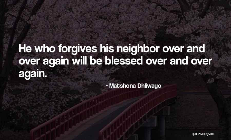 Runako Magee Quotes By Matshona Dhliwayo Runako Magee Quotes By Matshona Dhliwayo