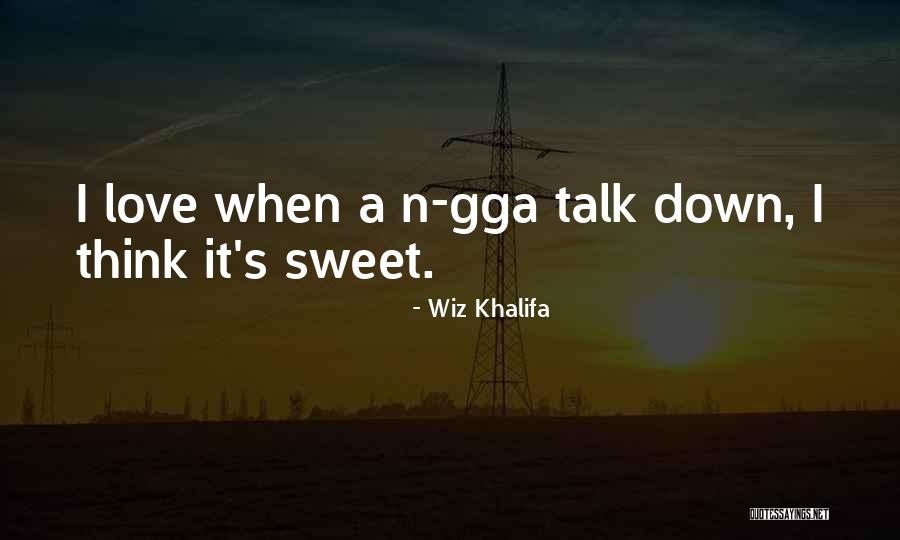 Runako Marshall Quotes By Wiz Khalifa Runako Marshall Quotes By Wiz Khalifa