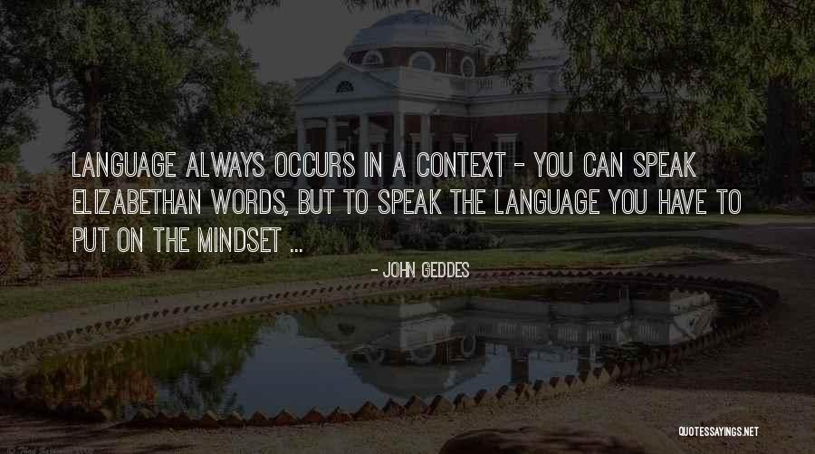 Runar Alex Quotes By John Geddes Runar Alex Quotes By John Geddes