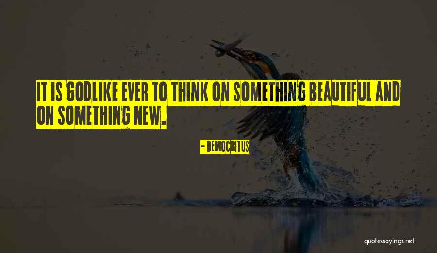 Runarsson Goalkeeper Quotes By Democritus Runarsson Goalkeeper Quotes By Democritus