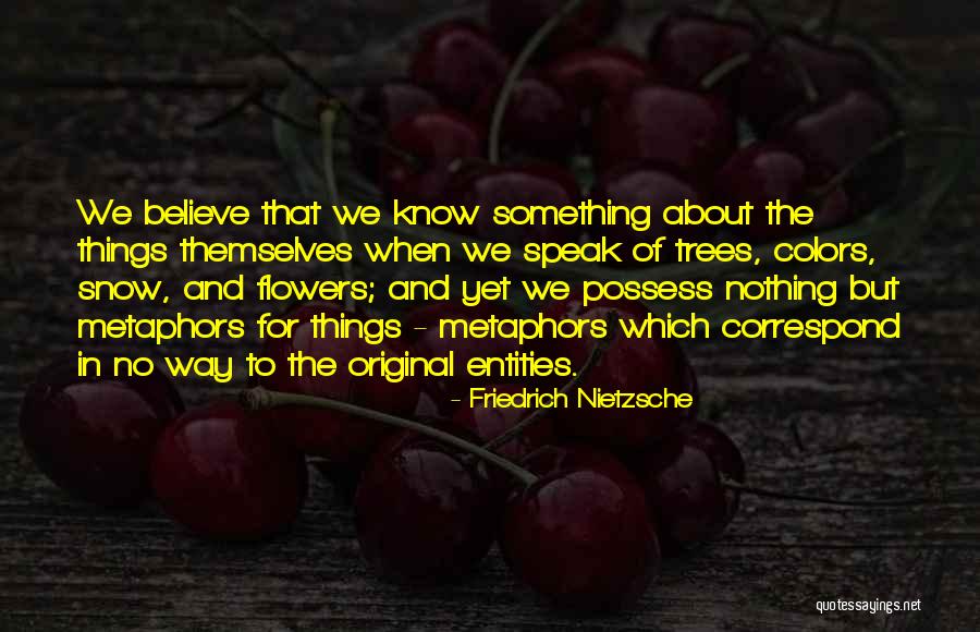 Runarsson Goalkeeper Quotes By Friedrich Nietzsche Runarsson Goalkeeper Quotes By Friedrich Nietzsche