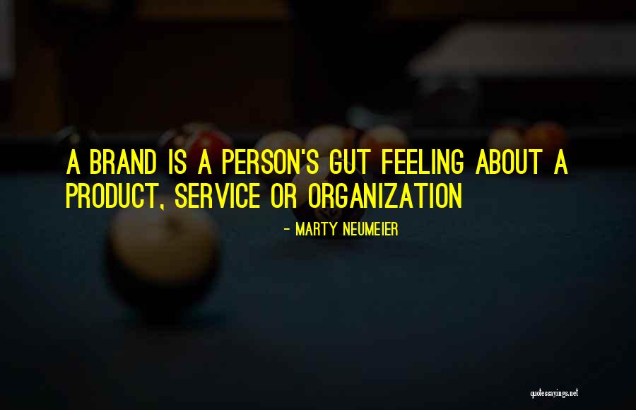 Runarsson Goalkeeper Quotes By Marty Neumeier Runarsson Goalkeeper Quotes By Marty Neumeier