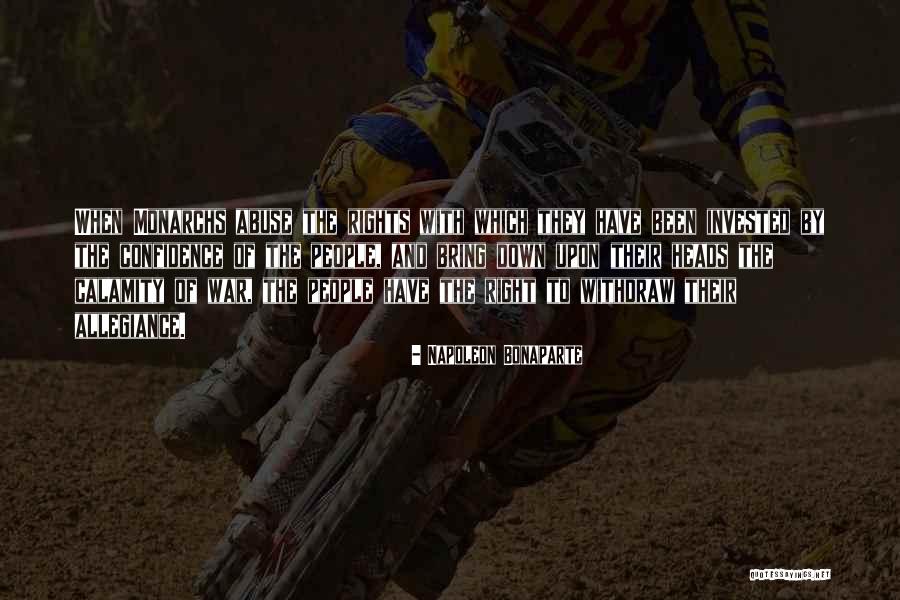 Runarsson Goalkeeper Quotes By Napoleon Bonaparte Runarsson Goalkeeper Quotes By Napoleon Bonaparte