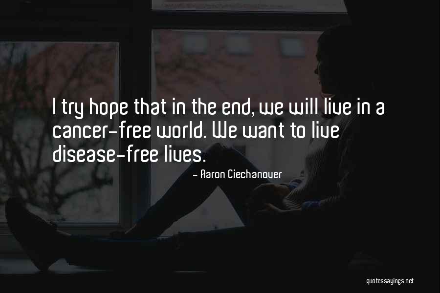 Runas Escape Quotes By Aaron Ciechanover Runas Escape Quotes By Aaron Ciechanover