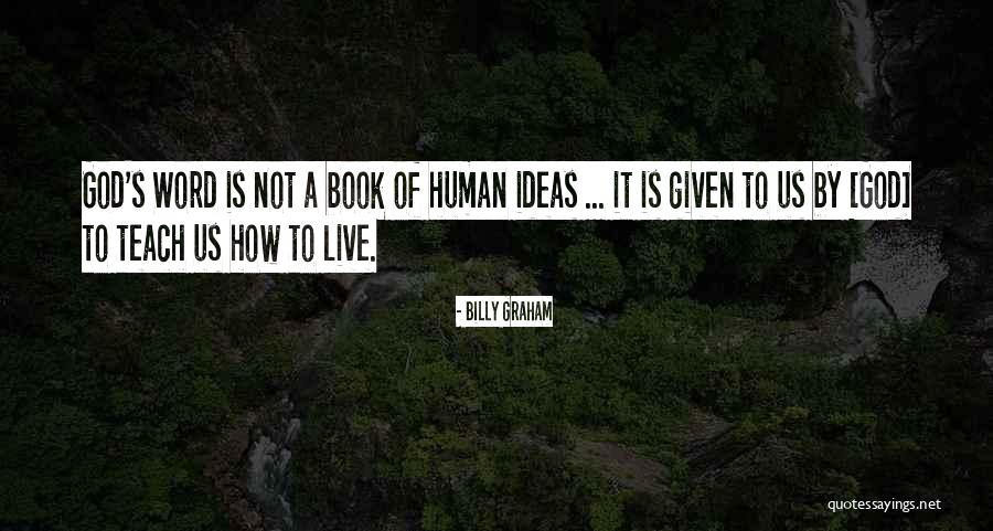 Runas Lucian Quotes By Billy Graham Runas Lucian Quotes By Billy Graham