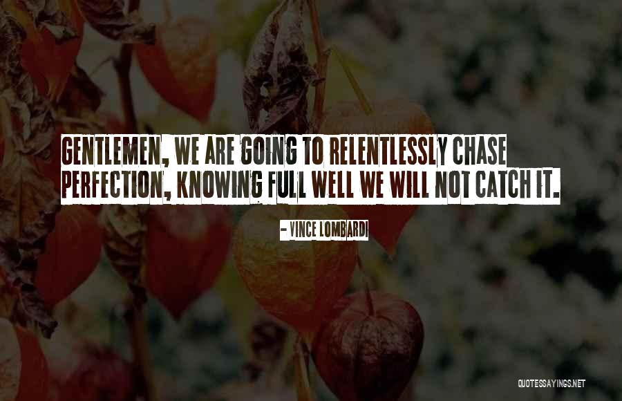 Runaway Bride Ike Quotes By Vince Lombardi Runaway Bride Ike Quotes By Vince Lombardi