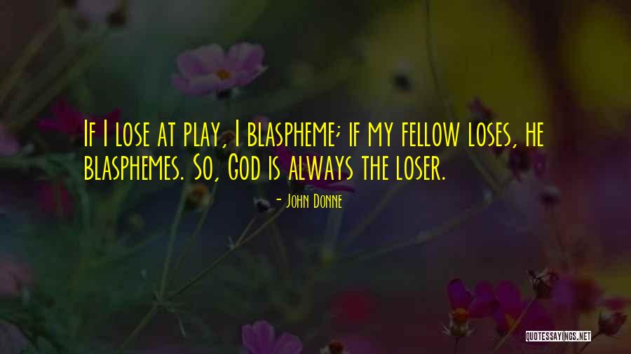 Runaway Bride Love Quotes By John Donne Runaway Bride Love Quotes By John Donne
