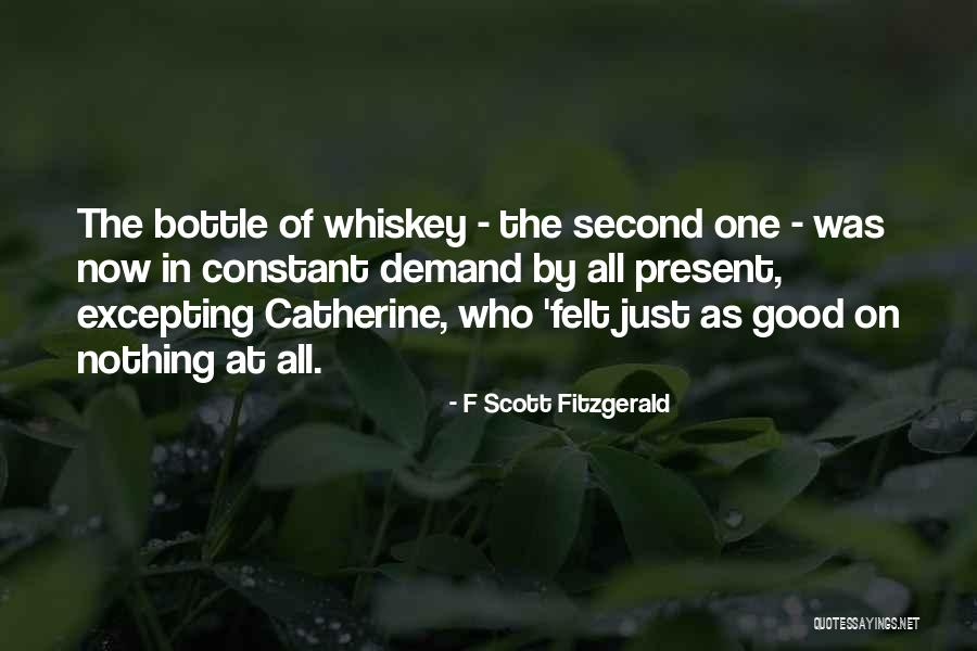 Runaway Guys Quotes By F Scott Fitzgerald Runaway Guys Quotes By F Scott Fitzgerald
