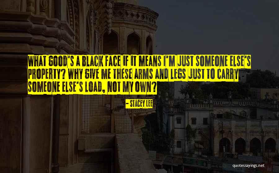 Runaway Quotes By Stacey Lee Runaway Quotes By Stacey Lee