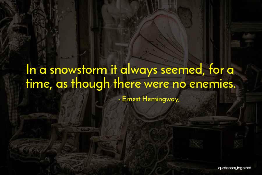 Runaways Cherry Quotes By Ernest Hemingway, Runaways Cherry Quotes By Ernest Hemingway,