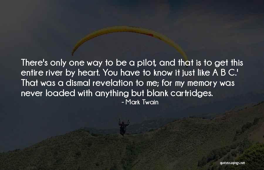 Runaways Cherry Quotes By Mark Twain Runaways Cherry Quotes By Mark Twain