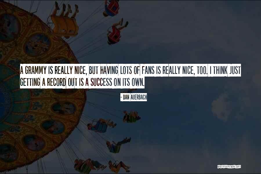 Runaways Trailer Quotes By Dan Auerbach Runaways Trailer Quotes By Dan Auerbach