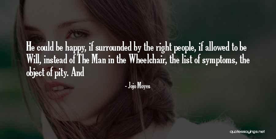 Runaya Refining Quotes By Jojo Moyes