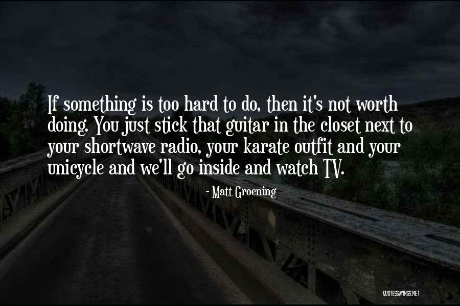 Runcible Cider Quotes By Matt Groening Runcible Cider Quotes By Matt Groening
