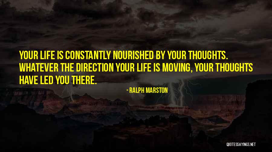 Runcie Broward Quotes By Ralph Marston Runcie Broward Quotes By Ralph Marston