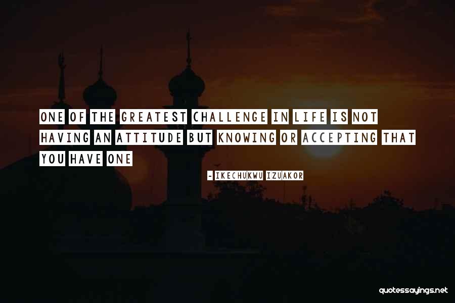 Runciman Et Al Quotes By Ikechukwu Izuakor Runciman Et Al Quotes By Ikechukwu Izuakor