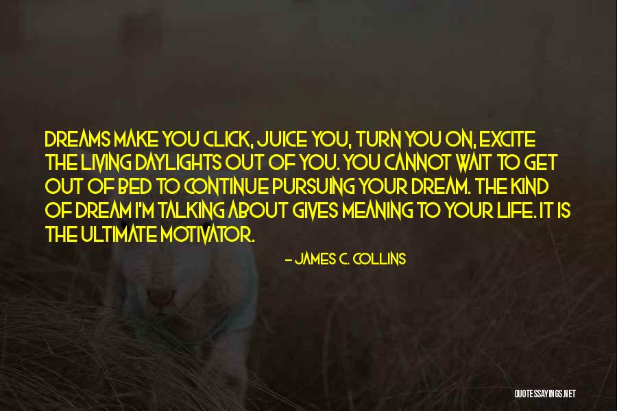 Runcimans Quotes By James C. Collins Runcimans Quotes By James C. Collins