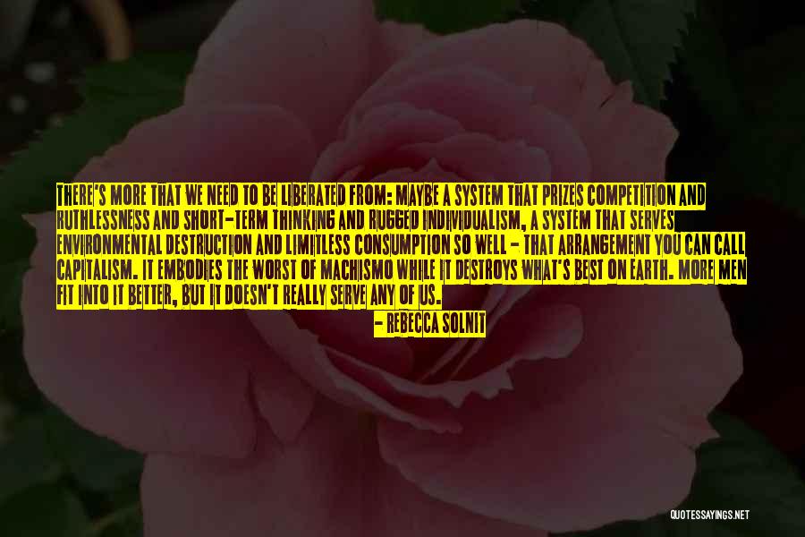Runcorn Jobs Quotes By Rebecca Solnit Runcorn Jobs Quotes By Rebecca Solnit