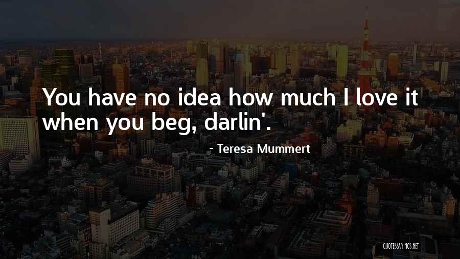 Runcorn Jobs Quotes By Teresa Mummert Runcorn Jobs Quotes By Teresa Mummert
