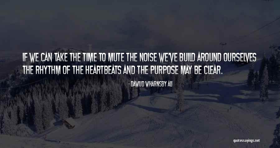Runcorn Weekly News Quotes By Dawud Wharnsby Ali Runcorn Weekly News Quotes By Dawud Wharnsby Ali