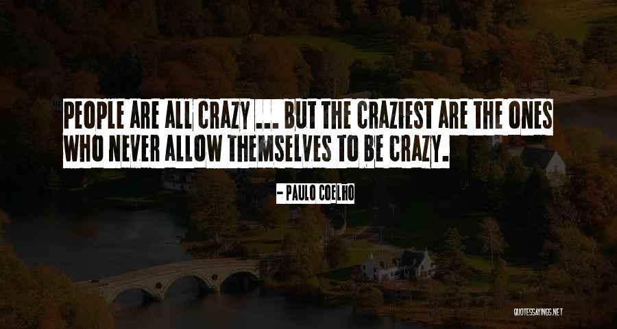 Runcorn World Quotes By Paulo Coelho Runcorn World Quotes By Paulo Coelho