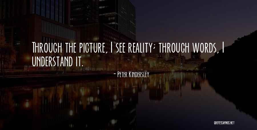 Runde Clinic Teutopolis Quotes By Peter Kindersley Runde Clinic Teutopolis Quotes By Peter Kindersley