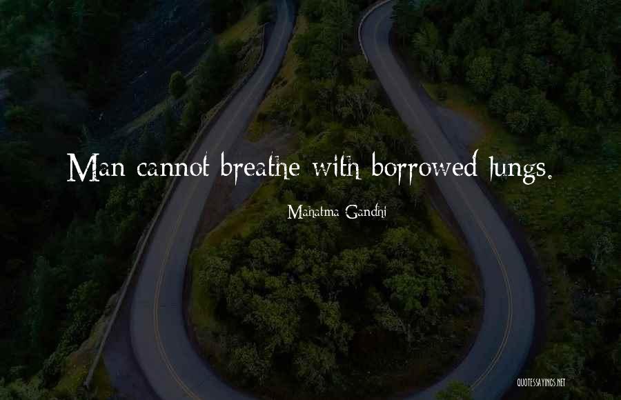 Rundell Library Quotes By Mahatma Gandhi Rundell Library Quotes By Mahatma Gandhi