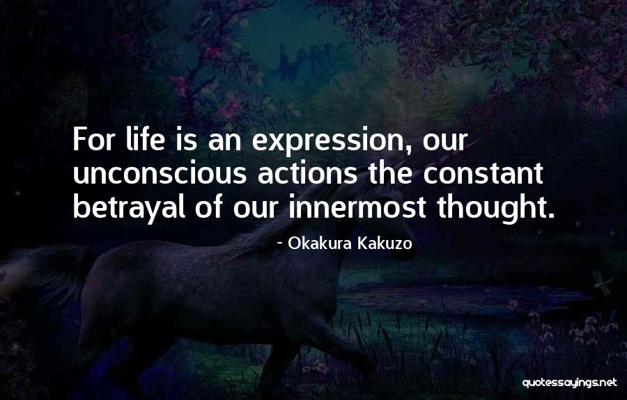 Rundell Library Quotes By Okakura Kakuzo Rundell Library Quotes By Okakura Kakuzo