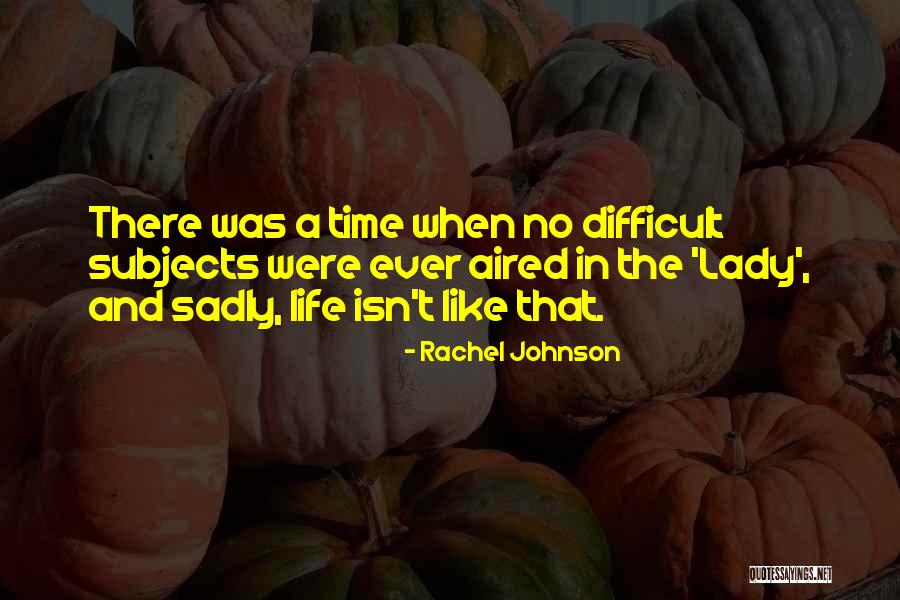 Rundell Library Quotes By Rachel Johnson Rundell Library Quotes By Rachel Johnson