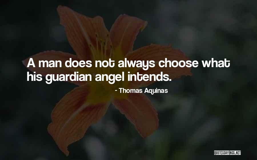 Rundell Library Quotes By Thomas Aquinas Rundell Library Quotes By Thomas Aquinas