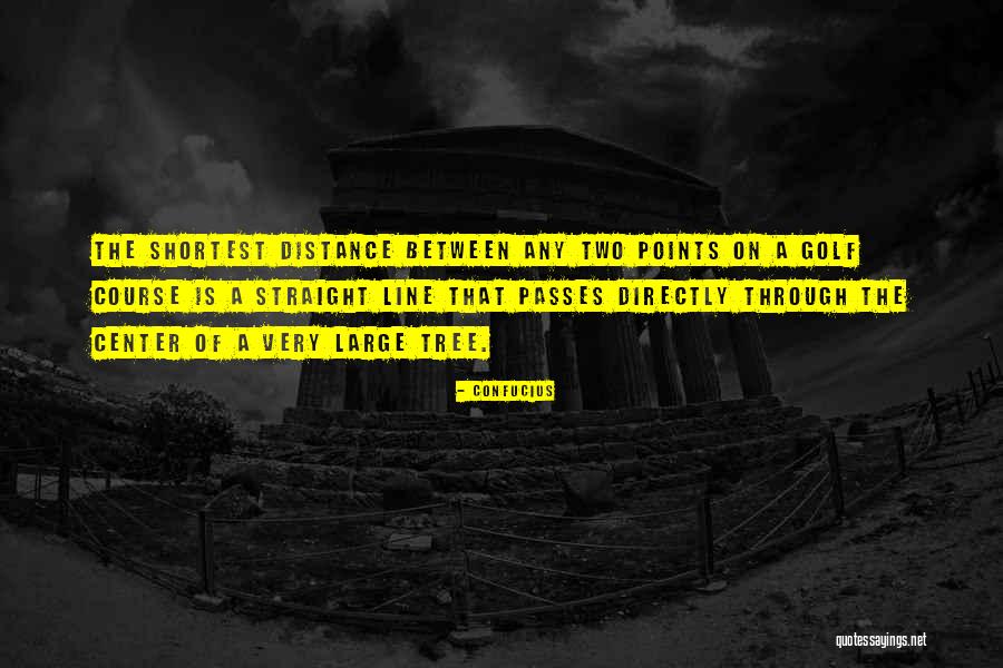 Rundell Wrestling Quotes By Confucius Rundell Wrestling Quotes By Confucius
