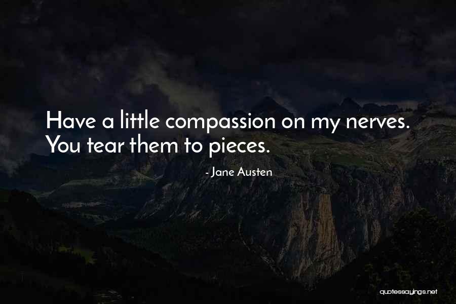 Runden Dezimalzahlen Quotes By Jane Austen Runden Dezimalzahlen Quotes By Jane Austen