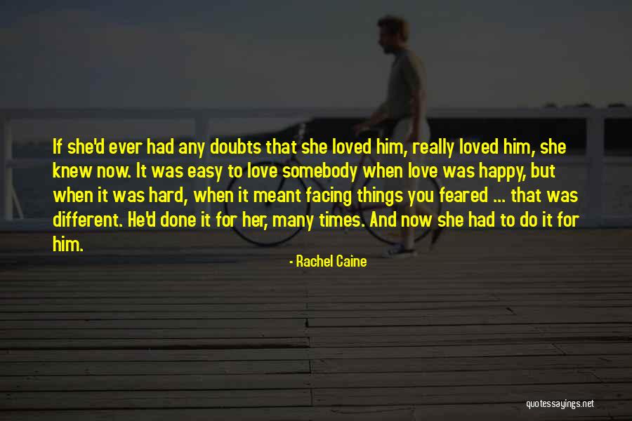 Rundenver Quotes By Rachel Caine Rundenver Quotes By Rachel Caine