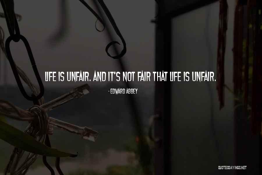 Rundfunkgebuehren Quotes By Edward Abbey Rundfunkgebuehren Quotes By Edward Abbey