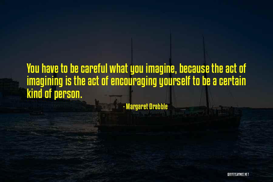Rundfunkgebuehren Quotes By Margaret Drabble Rundfunkgebuehren Quotes By Margaret Drabble