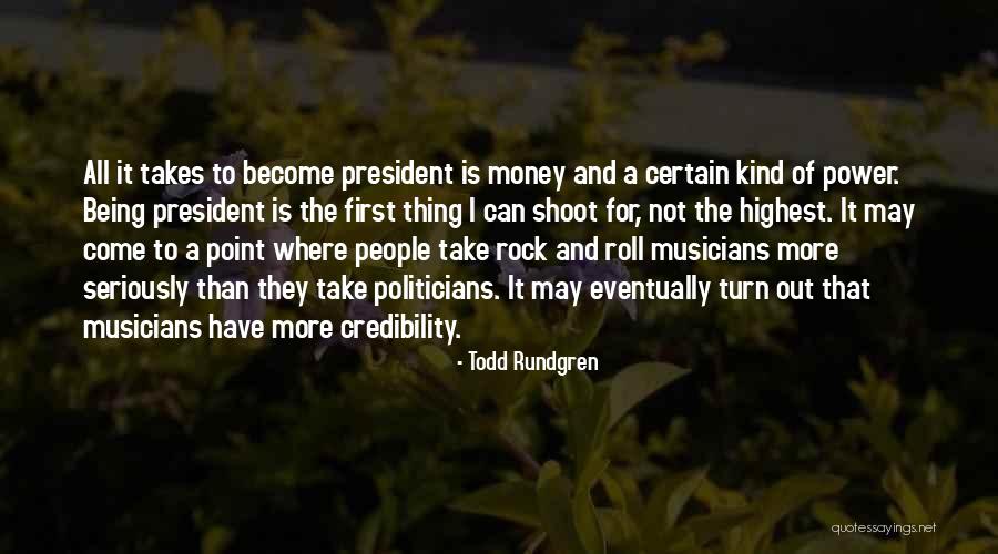 Rundgren Todd Quotes By Todd Rundgren Rundgren Todd Quotes By Todd Rundgren