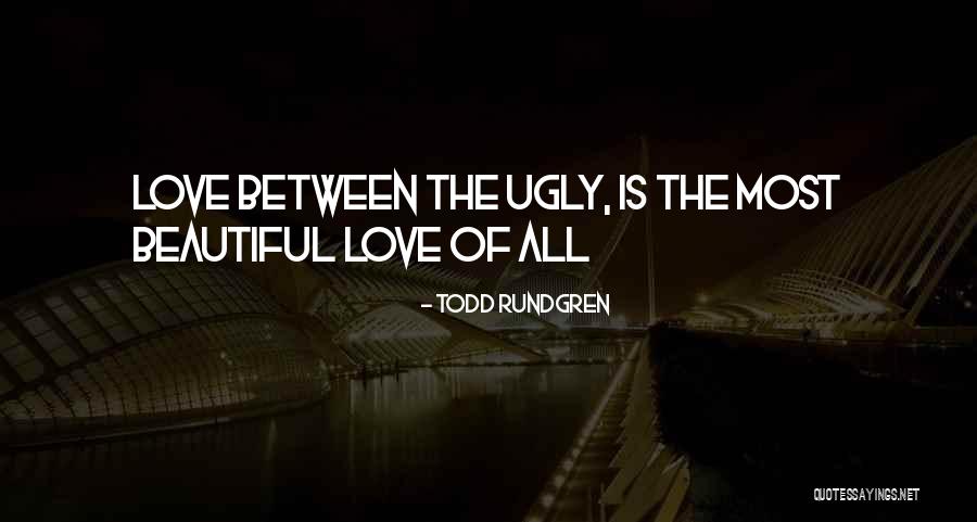 Rundgren Todd Quotes By Todd Rundgren Rundgren Todd Quotes By Todd Rundgren