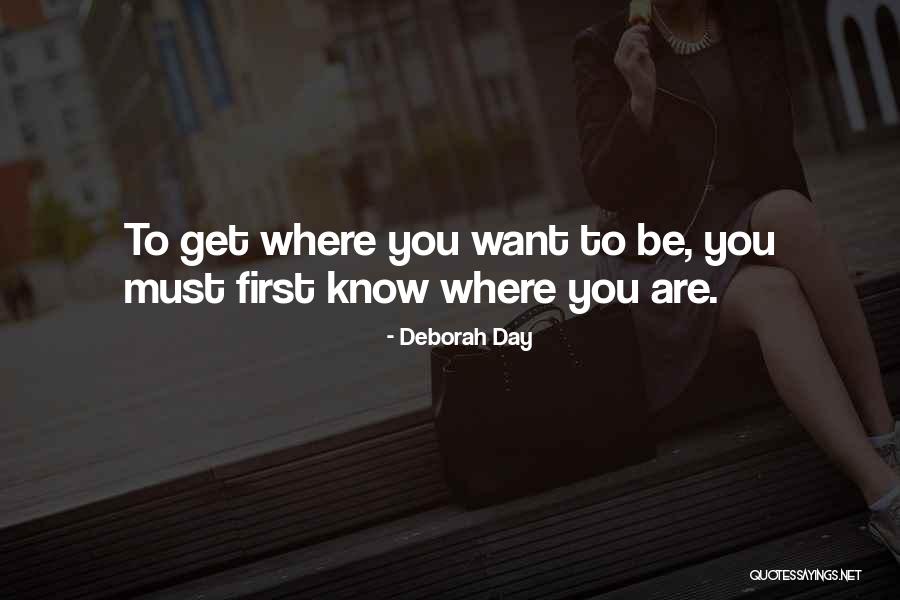 Rundle Mall Quotes By Deborah Day Rundle Mall Quotes By Deborah Day