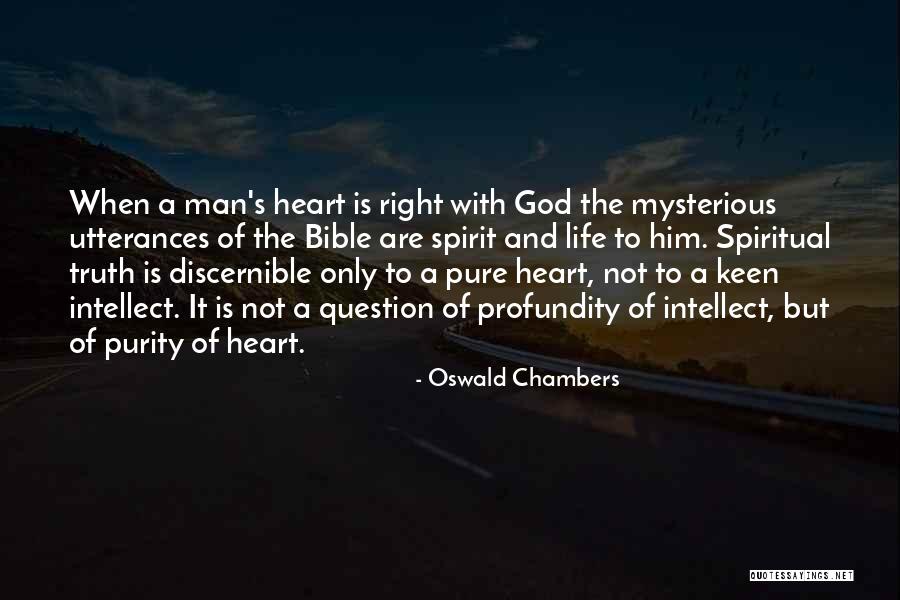 Rundle Mall Quotes By Oswald Chambers Rundle Mall Quotes By Oswald Chambers