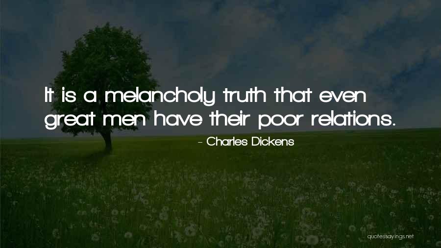 Rundle Spence Quotes By Charles Dickens Rundle Spence Quotes By Charles Dickens