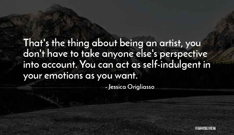 Rundles Salve Quotes By Jessica Origliasso Rundles Salve Quotes By Jessica Origliasso